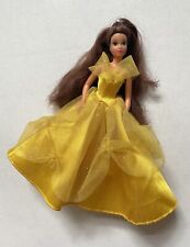 Barbie disney beauty gebraucht kaufen  Wunstorf