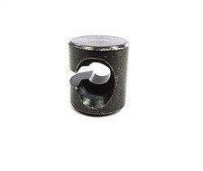 Clutch cable lever for sale  Denver