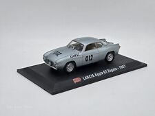 Lancia appia zagato usato  Melito di Napoli