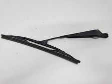 Ford fiesta jh1 gebraucht kaufen  Kleinrinderfeld