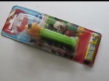 Pez spender pluto gebraucht kaufen  Bornheim