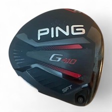 Ping g410 sft for sale  Shipping to Ireland