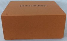 Louis vuitton oem for sale  Honolulu