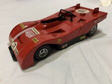 Ferrari 312 polistil usato  Lainate