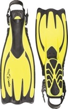 Zeagle talon open for sale  San Diego