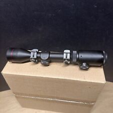 Excalibur lumi zone for sale  Eaton