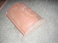 Howard gem rotovator for sale  LAUNCESTON
