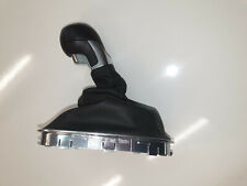 ALAVANCA DE CÂMBIO VAUXHALL CORSA E ADAM ORIGINAL COM BOTA 6 VELOCIDADES 55490936 55595601 comprar usado  Enviando para Brazil