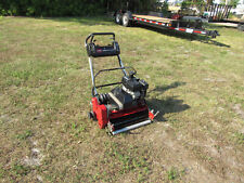 2014 toro greensmaster for sale  Fort Myers