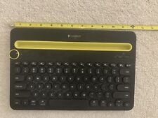 Logitech bluetooth multi for sale  Diamond Bar