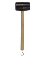 Kombatuk hard wearing for sale  NEWARK