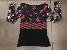 Tunique desigual taille d'occasion  Rezé