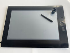 Wacom grafiktablet intuos gebraucht kaufen  Hamburg