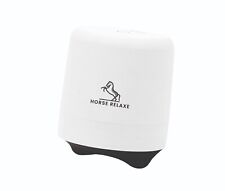 Horse relaxe massagegerät gebraucht kaufen  Ditzingen
