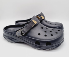 Crocs classic all gebraucht kaufen  Zweibrücken