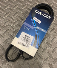 Genuine dayco 5pk for sale  SWADLINCOTE