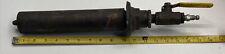 Large explosion exhaust for sale  Fiddletown