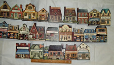 Lot vintage brandywine for sale  Bridgewater