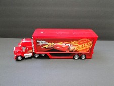 Disney pixar cars for sale  San Mateo