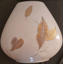 Handgemachte vase porzellan gebraucht kaufen  Nürnberg