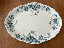 antique oval platter for sale  Wentzville