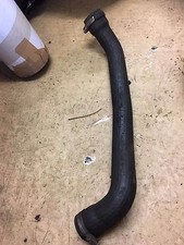 Turbo intercooler pipe for sale  BRAINTREE