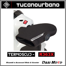 R363 manopole neoprene usato  Palermo