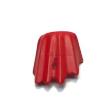 Playmobil diablotin red d'occasion  Expédié en Belgium