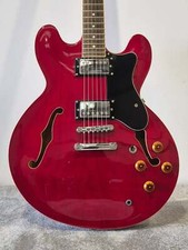 Vintage vsa500 semi for sale  LITTLEHAMPTON