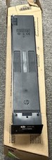 Cartucho de toner gerenciado HP Laserjet lacrado original do fabricante W9170MC preto para refil comprar usado  Enviando para Brazil