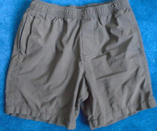 Mens hollister black for sale  GILLINGHAM