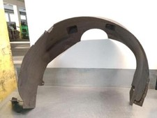 96660301 passaruota anteriore usato  Ferrara