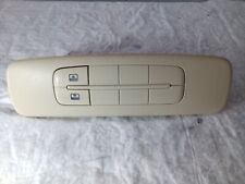 Fiat grande punto usato  Avellino