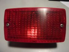 Frankani 4210381 rear d'occasion  Brunstatt