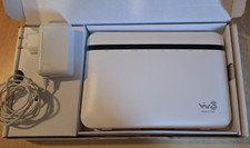 Modem zyxel ex5601 usato  Sant Antimo