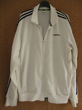 Veste adidas logo d'occasion  Arles