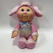 Cabbage patch kids for sale  PORTSMOUTH