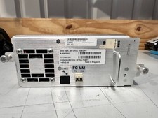 Ibm tape drive for sale  MACCLESFIELD