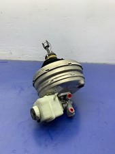 2015 2019 bmw for sale  Belton