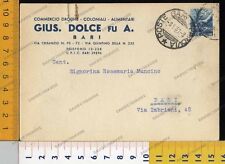 32113 bari commerciale usato 32113 bari commerciale usato  Verrua Savoia
