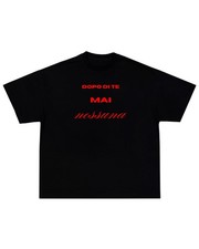 Shirt nessuna usato  Casapesenna