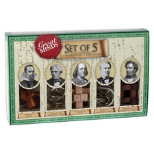 Cadeau maestro great gebraucht kaufen  Deutschland