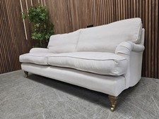 Sofa.com bluebell seater for sale Sofa.com bluebell seater for sale  RETFORD