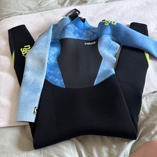 Skins large kids for sale  DERBY