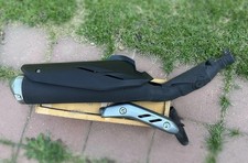 Honda crf300l oem for sale  Dunnellon