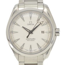 Omega seamaster 150m d'occasion  Expédié en Belgium