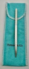 Vintage tiffany purse for sale  KETTERING