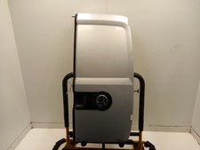 vauxhall combo rear door for sale vauxhall combo rear door for sale SOUTHAMPTON
