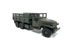Solido american army for sale  PETERBOROUGH