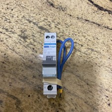 Hager ada332g 32a for sale  RUTHIN